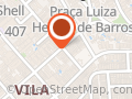 Isa Pasquali Comércio de Roupas Ltda - Vl Leopoldina