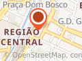 Isabela Presentes - Sete de Setembro