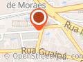 APA - Associação Paulista de Avicultura