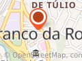 Restaurante Chopperia E Pizzaria Dodo