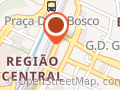 Regner Clínica Odontológica