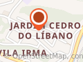 Moda Veste Bem
