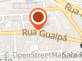 Guaipa Comercio De Embalagens Ltda