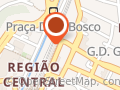 Central Caldos