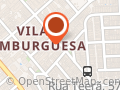 Recreação Infantil Mondrian - Vila Hamburguesa