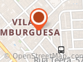 Paróquia Nossa Senhora do Carmo