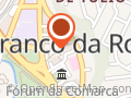 Prefeitura do Município de Franco da Rocha