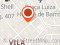 Nanuky Sushi Bar Ltda