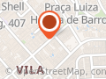 4FIX Assistência técnica e acessórios