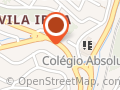 Pastéis de vento & Cia