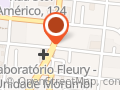 Face & Hair Studio De Beleza E Estetica Ltda