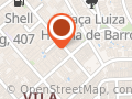 Menina Da Villa