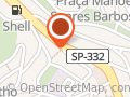 A N D S Informática Ltda Me - Lapa