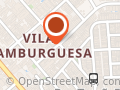 DryClean USA Lavanderia - Vila Leopoldina