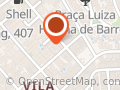 Taqueria Nacional