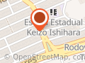 Escola Estadual De 1º Grau Keizo Ishihara