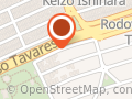 Restaurante e Pizzaria Beppe