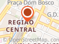 Vidraçaria e Papelaria Seixas