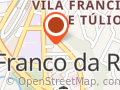 Fazfarma Franco da Rocha