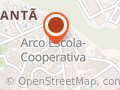 Flat Econômico