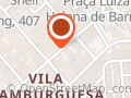 Fama Studio E Beleza Ltda