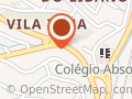 Ka Selleguim Estética & Beleza