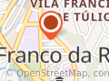 Varejão Decorações