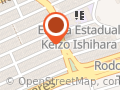 Paineiras Comercial e Instaladora Ltda