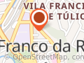 Auto Moto Escola Franco Da Rocha