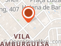 Vet Leopoldina