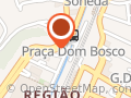 Dra. Renata do Carmo Dentista