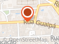 Agencia Guaipa De Despachos Ltda