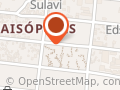 Paraisópolis