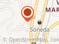 Vou de Marisa (Rua Doutor Hamilton Prado)