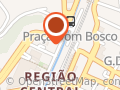 Raia Drogasil