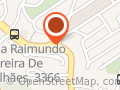 Aços Perillo Ltda.