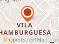 Palomo Mattos Engenharia Ltda - Vila Hamburguesa