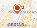 Raia Drogasil S/A