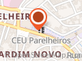 Apm Do Ceu Emef Manoel Vieira De Queiroz Filho