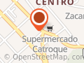 Casa Ernesto