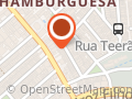 Onilog Transportes Ltda