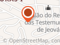 Toka da pizza