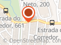 FABRICA DE PLACA TAIPAS / JARAGUÁ
