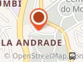 doce herança