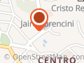 Ginásio Municipal de Esporte Jairo Lorencini