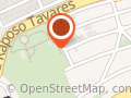 Grupo Escoteiro Raposo Tavares