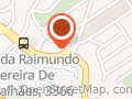 Rvm Comércio Idiomas S/C Ltda