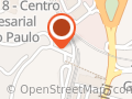 Mge Ups Systems Do Brasil - Jardim São Luís