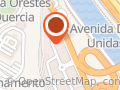 Autodata Seminarios Ltda
