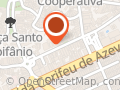 Gosto Sim Refeicoes Saudaveis